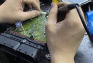 SỬA HỘP ECU TẠI HÀ GIANG – VIETNAM ECU SERVICE