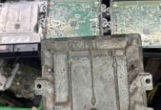 TỐI ƯU CÔNG SUẤT FORD RANGER 2.0L 2020 REMAP-TUNING – VES WORKSHOP