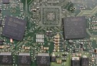 ĐỘ XE, REMAP ECU, TUNING FORD RANGER 2.0L 2022 TẠI VES WORKSHOP