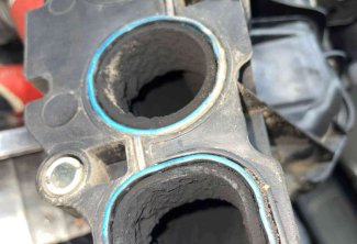 TRUNG TÂM BẢO DƯỠNG SỬA CHỮA ISUZU CHUYÊN NGHIỆP TẠI TPHCM