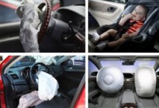 SỬA CHỮA LỖI HỘP TÚI KHÍ SRS HONDA CRV – 10 ĐIỀU BẠN CẦN BIẾT