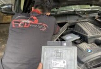 SỬA HỘP ECU TẠI YÊN BÁI – VIETNAM ECU SERVICE