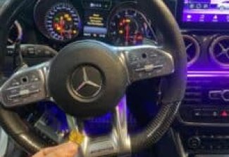 SỬA HỘP ECU TẠI ĐÀ LẠT – VIETNAM ECU SERVICE