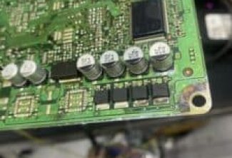 CHUYÊN SỬA CHỮA ECU-ECM-TCM-PCM TẠI NHA TRANG – VES WORKSHOP