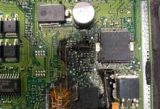 SỬA CHỮA ECU HYUNDAI – GIẢI PHÁP TOÀN DIỆN TẠI VES WORKSHOP