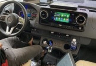 SỬA HỘP ECU TẠI ĐẮK LẮK – VIETNAM ECU SERVICE