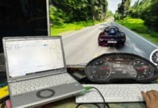 SỬA CHỮA ĐỒNG HỒ TAPLO XE HONDA TẠI TP.HCM