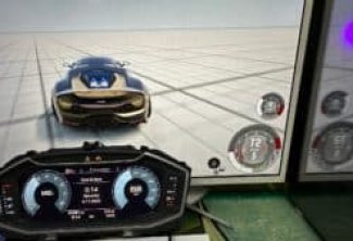 SỬA CHỮA ĐỒNG HỒ TAPLO XE NISSAN TẠI TP.HCM