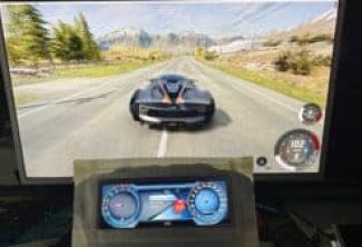 SỬA CHỮA ĐỒNG HỒ TAPLO XE MERCEDES TẠI TP.HCM