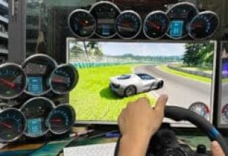 SỬA CHỮA ĐỒNG HỒ TAPLO XE MINI TẠI TP.HCM