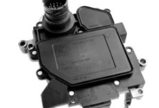 SỬA CHỮA HỘP TCM TCU XE AUDI, HỘP ĐIỀU KHIỂN HỘP SỐ XE AUDI