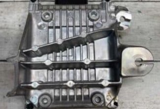 SỬA CHỮA HỘP TCM TCU XE HONDA, HỘP ĐIỀU KHIỂN HỘP SỐ XE HONDA