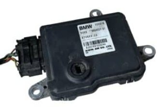 SỬA CHỮA HỘP TCM TCU XE MINI, HỘP ĐIỀU KHIỂN HỘP SỐ XE MINI