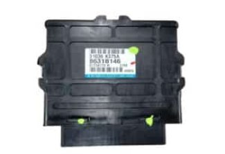 SỬA CHỮA HỘP TCM TCU XE MITSUBISHI HỘP ĐIỀU KHIỂN HỘP SỐ
