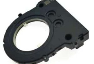 SỬA LỖI CẢM BIẾN GÓC LÁI HONDA