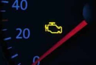 10 NGUYÊN NHÂN KHIẾN ĐÈN BÁO LỖI ĐỘNG CƠ SÁNG VÀ CÁCH XỬ LÝ