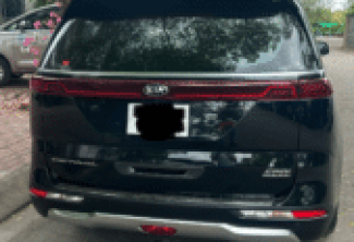 SỬA CHỮA HỆ THỐNG ĐIỀU HÒA XE KIA