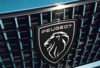 SỬA CHỮA PHANH ABS CỦA XE PEUGEOT