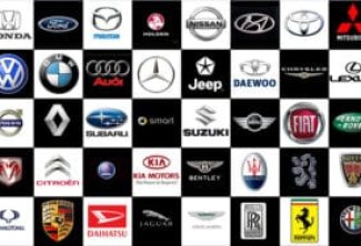 CÁC DÒNG XE MÀ VES WORKSHOP PHỤC VỤ