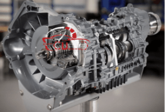 ĐẠI TU ĐỘNG CƠ Ô TÔ DỊCH VỤ ĐẠI TU ĐỘNG CƠ CHEVROLET GIÁ TỐT HCM