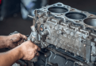 GARAGE ĐẠI TU HỘP SỐ TỰ ĐỘNG TOYOTA UY TÍN – DỊCH VỤ 24/7