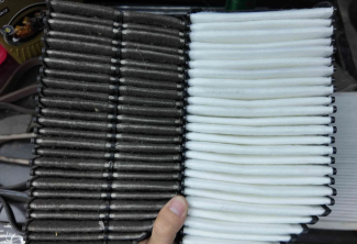 GARAGE BẢO DƯỠNG VÀ SỬA CHỮA XE HYUNDAI TẠI TP HCM - VES WORKSHOP