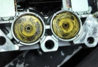 DỊCH VỤ SỬA CHỮA HỘP SỐ Ô TÔ TẠI VES WORKSHOP