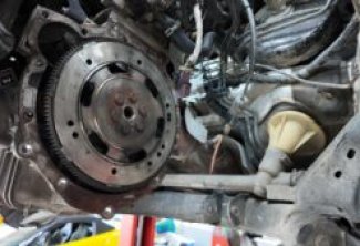 BẢO DƯỠNG XE Ô TÔ MAZDA CHUYÊN NGHIỆP SỐ 1