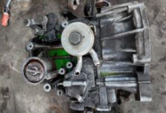 SỬA CHỮA HỘP SỐ KIA MORNING TẠI VES WORKSHOP