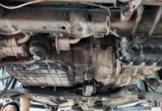 BẢO DƯỠNG XE Ô TÔ KIA CHUYÊN NGHIỆP SỐ 1