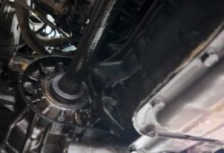 BẢO DƯỠNG XE Ô TÔ ISUZU CHUYÊN NGHIỆP SỐ 1