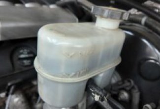 BẢO DƯỠNG XE Ô TÔ HYUNHDAI CHUYÊN NGHIỆP SỐ 1