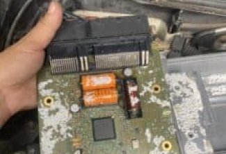 GARAGE CHUYÊN SỬA HỘP ECU TẠI BẢO LỘC – VIETNAM ECU SERVICE