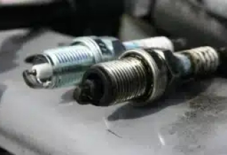 BẢO DƯỠNG XE Ô TÔ PORSCHE CHUYÊN NGHIỆP