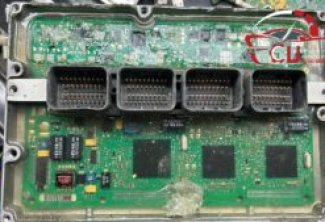 GARAGE NHẬN SỬA HỘP ĐIỀU KHIỂN ĐỘNG CƠ TOYOTA UY TÍN TP HCM