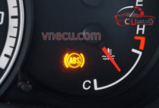 TRUNG TÂM SỬA ABS FORD NHANH CHÓNG – VES WORKSHOP