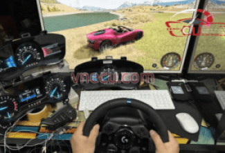 SỬA CHỮA ĐỒNG HỒ TÁP LÔ IPC HONDA – GIÁ RẺ – BẢO HÀNH DÀI HẠN