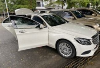 VES WORKSHOP CHUYÊN SỬA CHỮA HỘP ECU TẠI QUẬN 7