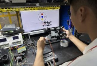 SỬA CHỮA HỘP ECU ECM PCM ĐIỀU KHIỂN ĐỘNG CƠ XE BUGATTI