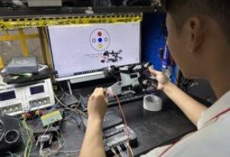 SỬA TCM TCU TOYOTA – SỬA CHỮA Ô TÔ HCM VES WORKSHOP