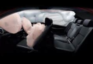 SỬA CHỮA LỖI TÚI KHÍ SRS HONDA CIVIC – 7 NGUYÊN NHÂN VÀ GIẢI PHÁP