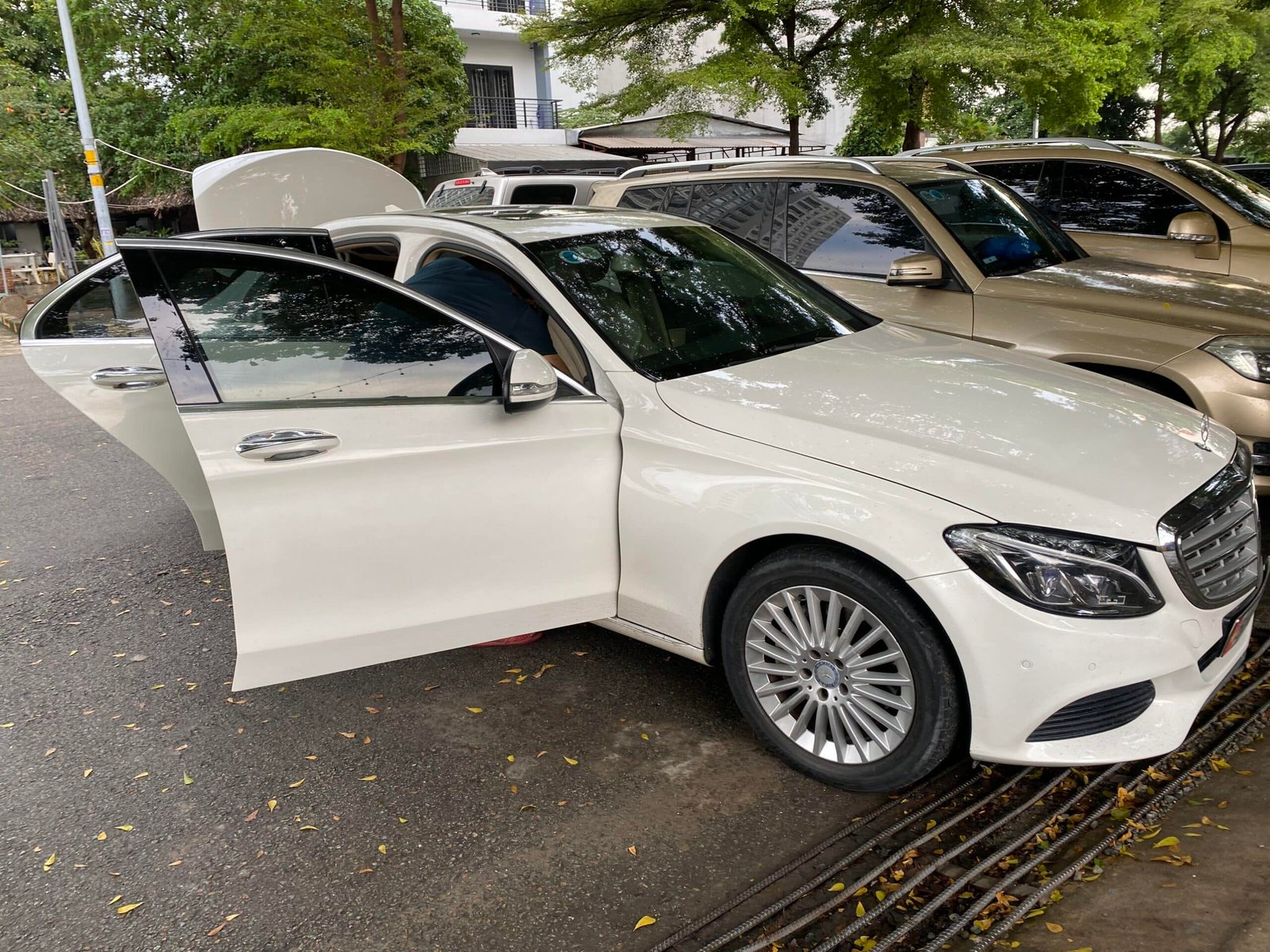 CHUYÊN SỬA CHỮA Ô TÔ TẠI KON TUM - VES VIETNAM ECU SERVICE 2 CHUYÊN SỬA CHỮA Ô TÔ TẠI KON TUM - VES VIETNAM ECU SERVICE