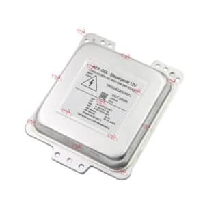 A 164 870 41 26 HỘP HEADLIGHT LED CONTROL UNIT MERCEDES-BENZ ML350