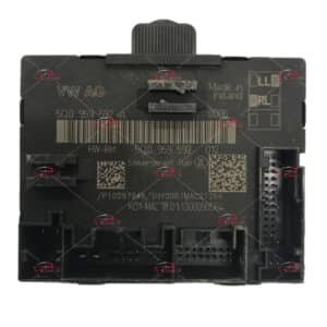 HỘP Body Control Module (BCM KHIỂN CỬA) AUDI A3