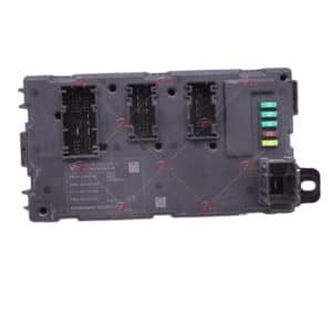 HỘP Body Control Module (BCM) BMW 228I M3 M4