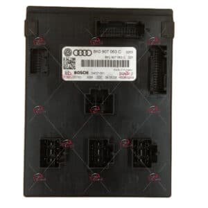 HỘP Body Control Module (BCM) AUDI A4 
