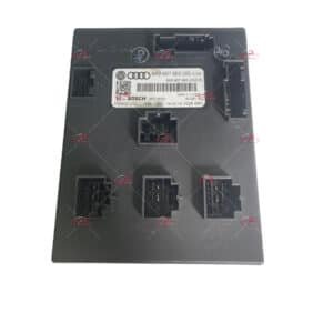 HỘP Body Control Module (BCM) AUDI Q5