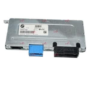 HỘP GATEWAY CONTROL MODULE UNIT BMW 7 SERIES F01 F02