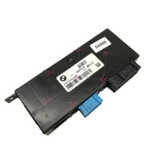 HỘP GATEWAY CONTROL MODULE UNIT BMW F02 F10 F11