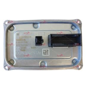 A 205 900 43 30 HỘP HEADLIGHT LED CONTROL UNIT MERCEDES-BENZ E-CLASS